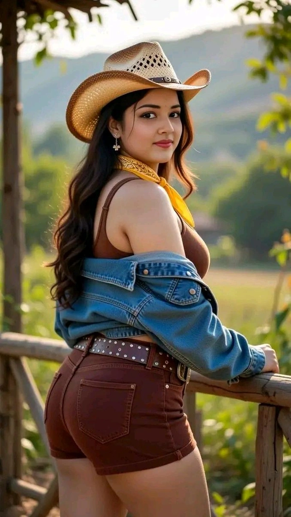 Galway Haldi Chandan Cream - 50 Gm