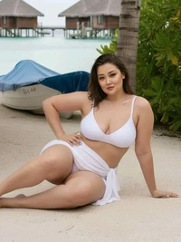 Galway Body Lotion Honey&Shea Butter - 250ml