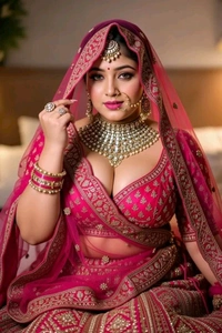 Galway Body Lotion Honey&Shea Butter - 250ml