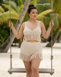 Galway Body Lotion Pomegranate &Grap Seed - 250ml