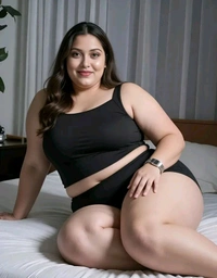 Galway Body Lotion Pomegranate &Grap Seed - 250ml