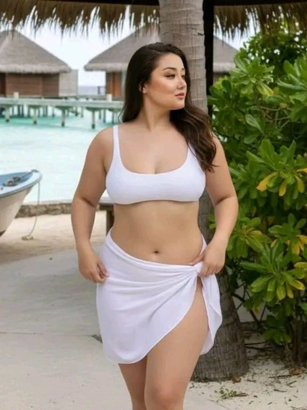 Galway Body Lotion Pomegranate &Grap Seed - 250ml