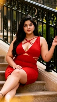 Galway Coconut Avocado Shampoo - 200g