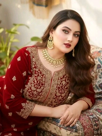 Galway Coconut Avocado Shampoo - 200g