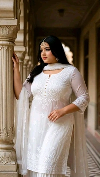 Galway Coconut Avocado Shampoo - 200g