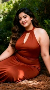 Galway Coconut Avocado Shampoo - 200g