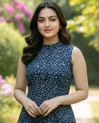 Galway Coconut Avocado Shampoo - 200g