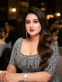 Galway Green Lush Body Wash