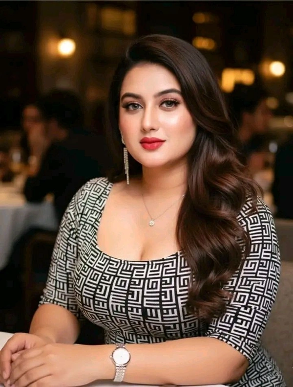 Galway Green Lush Body Wash