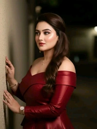 Galway Green Lush Body Wash