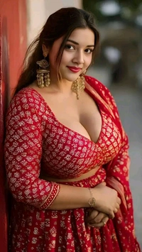 Galway Citrus Blast Body Wash