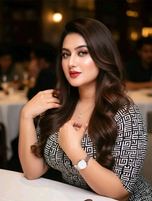 Galway Citrus Blast Body Wash