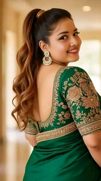 Galway Citrus Blast Body Wash