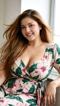 Galway Citrus Blast Body Wash