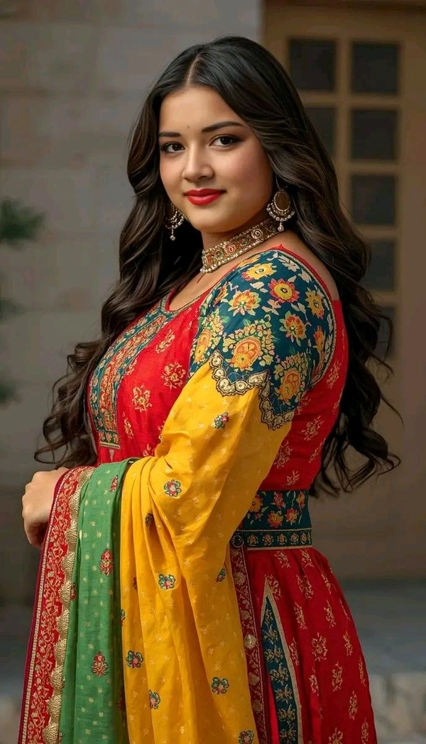 Galway Green Lush Face Wash