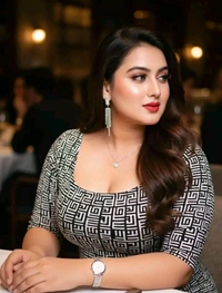 Galway Green Lush Face Wash