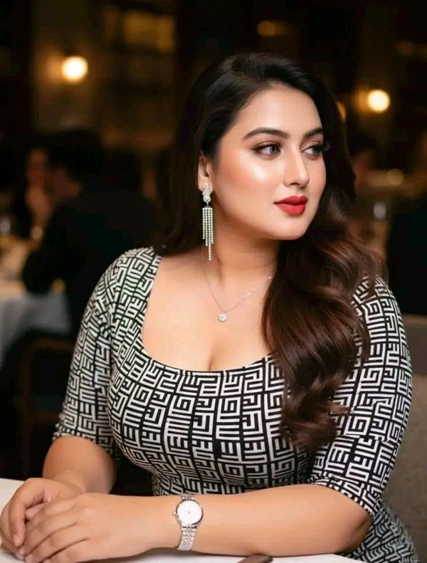 Galway Green Lush Face Wash