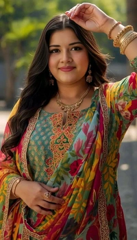 Galway Green Lush Face Wash