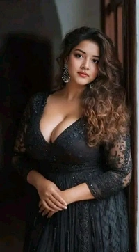 Galway Green Lush Face Wash