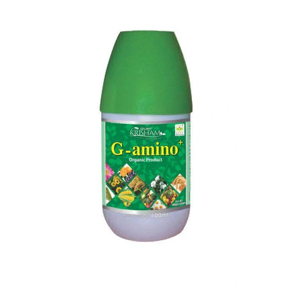 galway G-Amino - 100ml