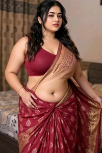 Galway vitamin c Facewash - 100gm