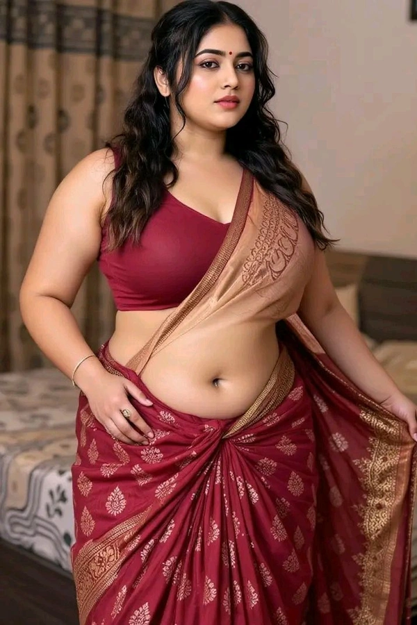 Galway vitamin c Facewash - 100gm