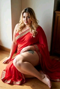 Galway vitamin c Facewash - 100gm