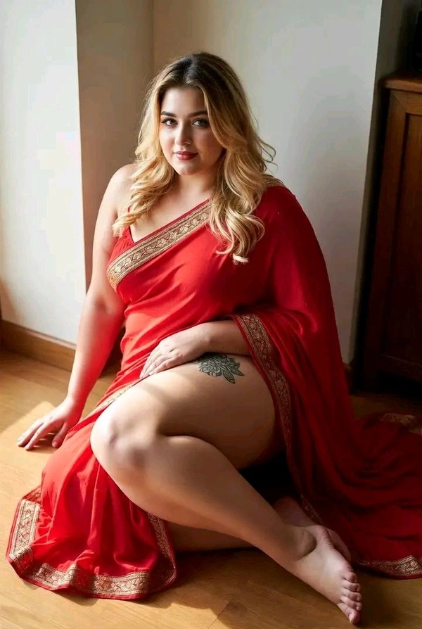 Galway vitamin c Facewash - 100gm