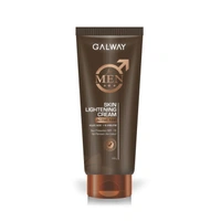 Galway Men- Skin Lightening Cream - 100gm