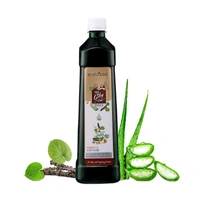 Galway Aloi Giloy Juice