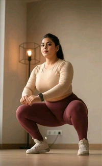 Galway Aloi Giloy Juice