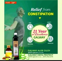 Galway Aloi Giloy Juice