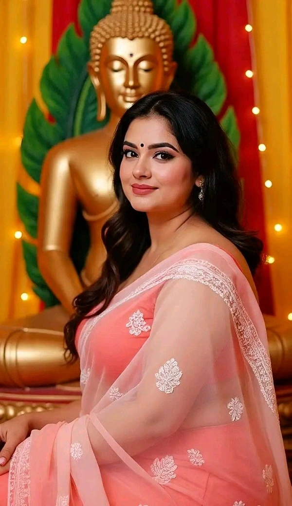 Galway Golden Peel Off Musk