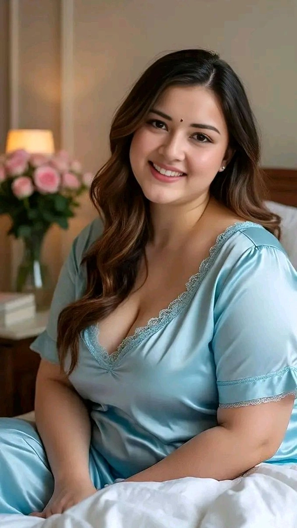 Galway Golden Peel Off Musk