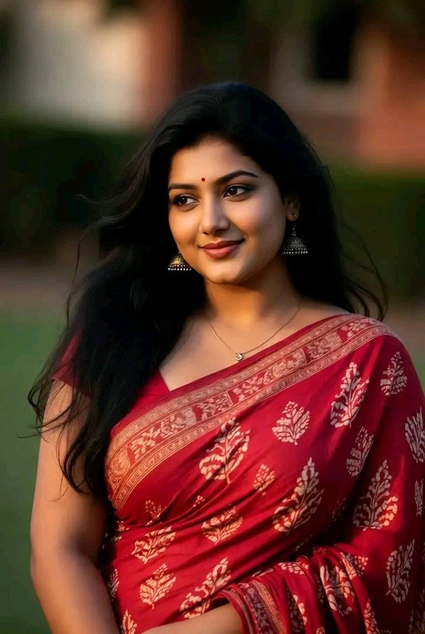 GALWAY Onion Ginger Hair Oil