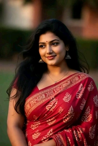 GALWAY Onion Ginger Hair Oil