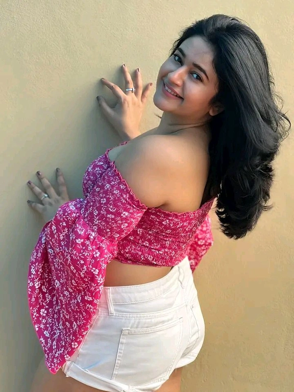 GALWAY Onion Ginger Hair Oil