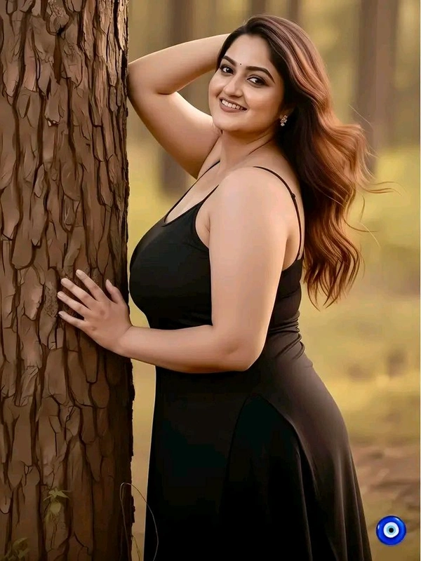 GALWAY Onion Ginger Hair Oil