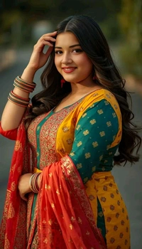 Galway Hair Conditioner