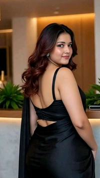 Galway Hair Conditioner