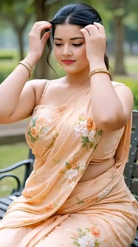 Galway Hair Conditioner