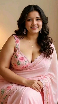 Galway Hair Conditioner