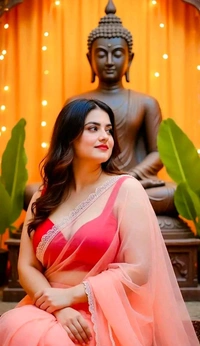 GALWAY Cucumber Body Lotion