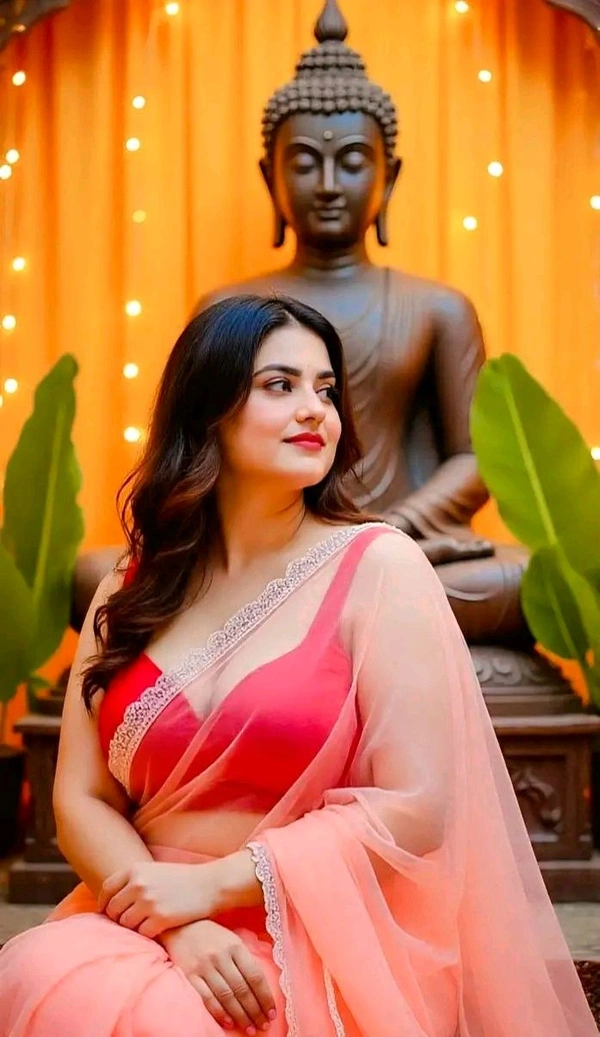 GALWAY Cucumber Body Lotion