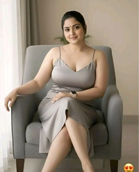 GALWAY Cucumber Body Lotion