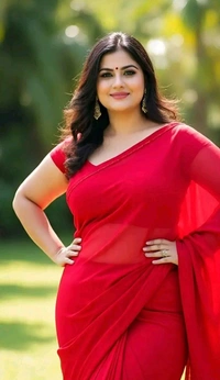 GALWAY Cucumber Body Lotion