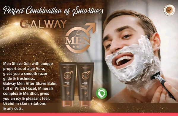 Galway Skin Lightening Cream