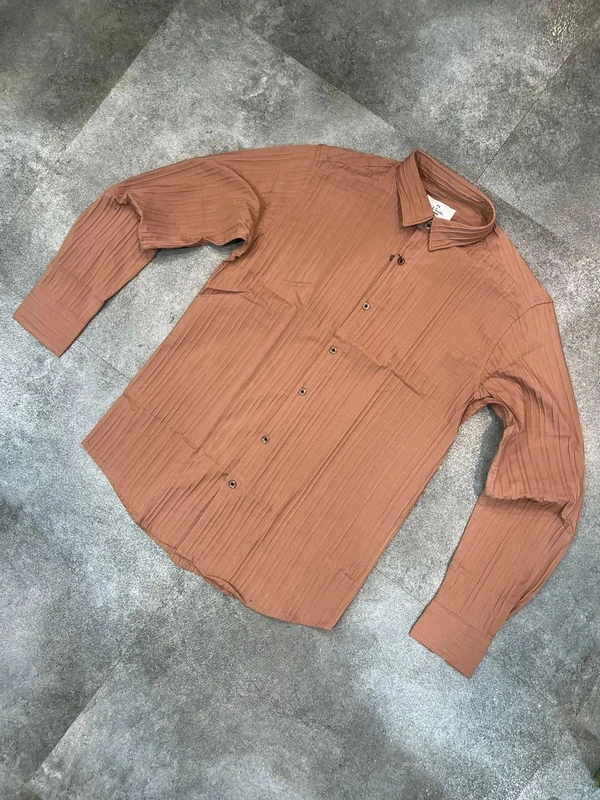  Premium Quality Popcorn shirts