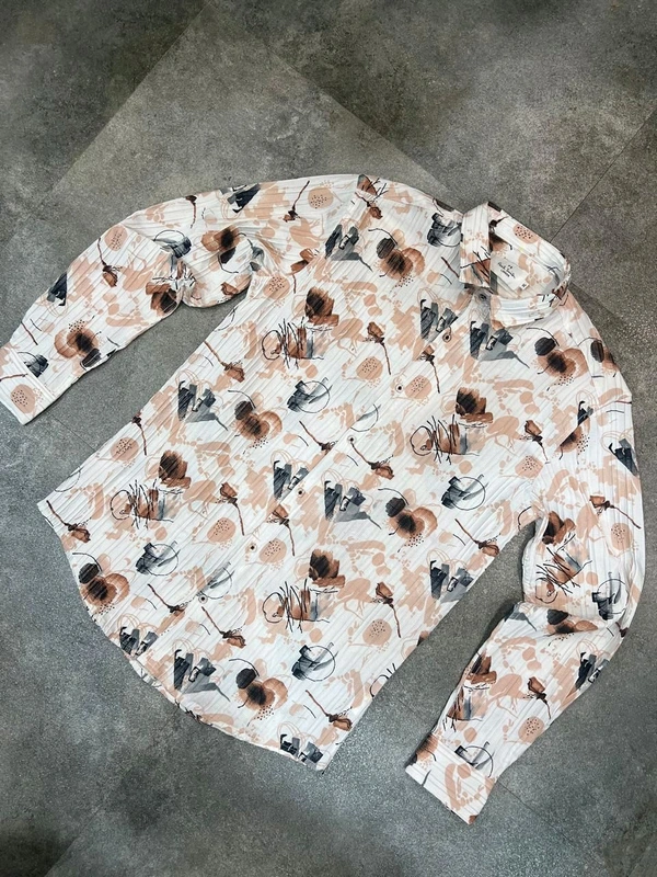  Premium Quality Popcorn shirts