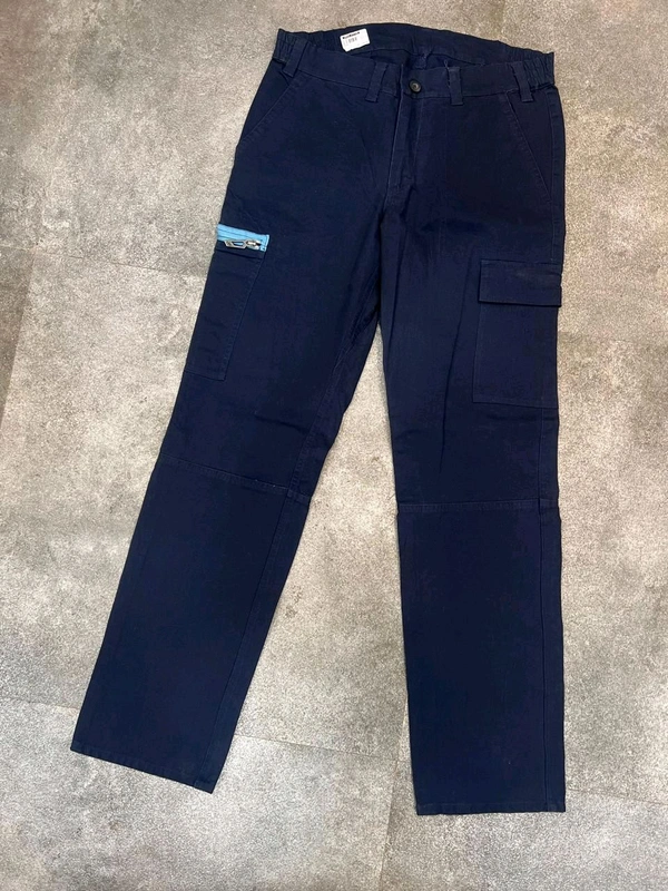 Cargos Pant - 30